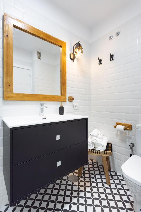Home2Book Stylish Seaside Apt Puertito De Guimar Zewnętrze zdjęcie