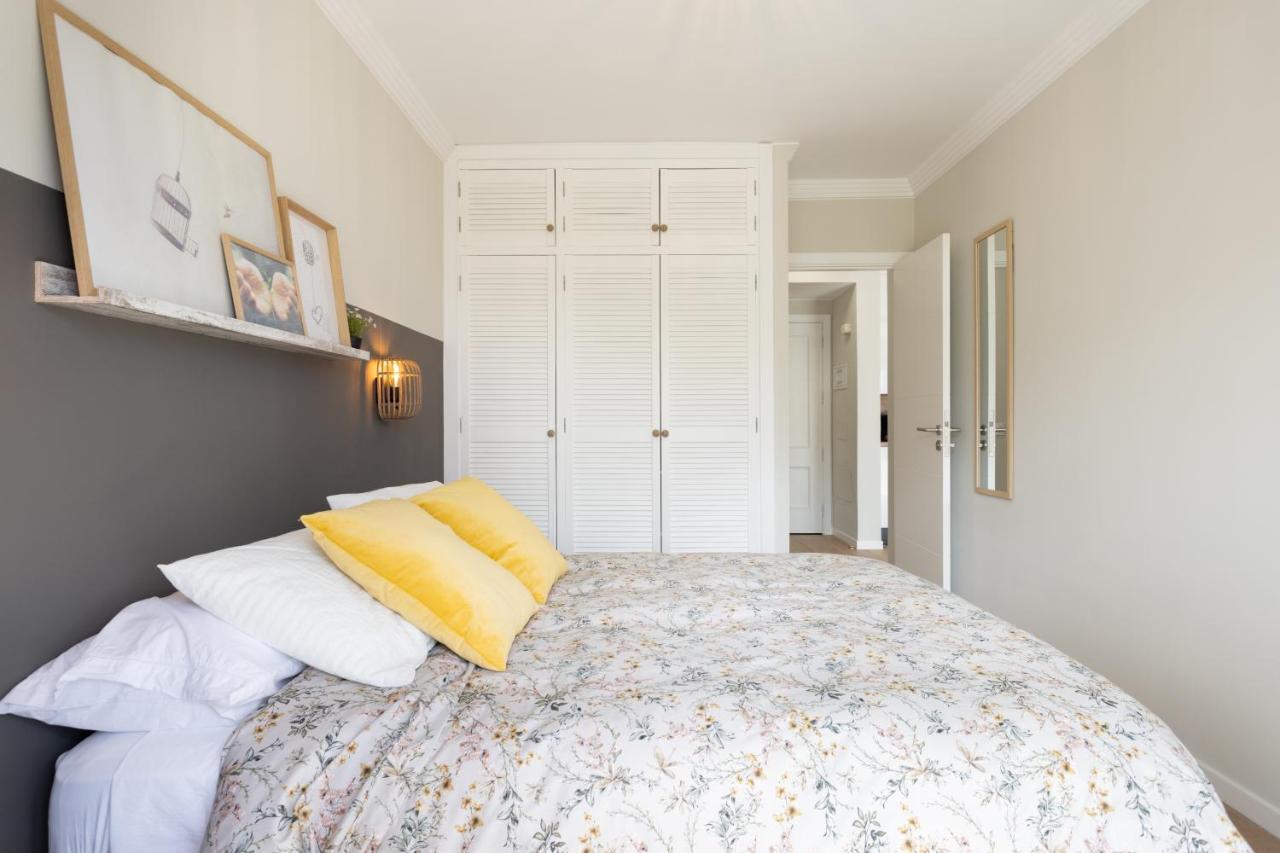 Home2Book Stylish Seaside Apt Puertito De Guimar Zewnętrze zdjęcie